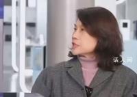 李国庆奉劝董明珠给年轻人留余地 从事第二职业创收是正常的