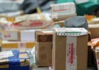 女子要求送货上门遭拒 被快递员威胁