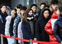 艺考改革全面落地,变化几何?