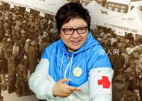 韩红团队已经启程前往灾区 捐赠总额为765.5万元人民币