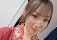 马来女歌手遇害前一天刚拍完婚纱照 遭男粉丝连捅数刀身亡