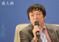 胡锡进炒股浮亏首次突破5万元 已经跌超10%