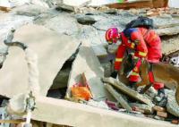 甘肃中等强度地震为何伤害这样大?此次地震伤亡人数出乎意料