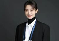 张小斐当选北京视协副主席 无疑将为北京视协注入新的活力和创意