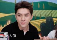 李佳琦向甘肃灾区捐款500万元 为灾区民众提供力所能及的帮助与服务