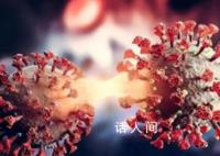 速看!新冠JN.1变异株6问6答
