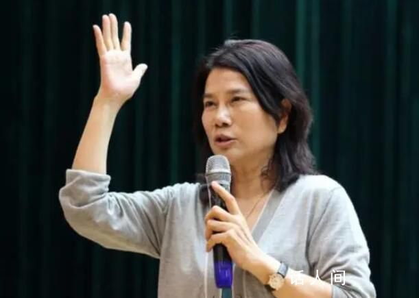 格力当前总市值不足美的一半 董明珠站到了年轻人的对立面
