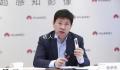 小米华为再打专利“隔空口水战” 从这次的折叠屏到之前的通信专利