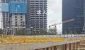 深圳一地块跌价16亿仍无人接盘 该地块两年前售出价为69亿元