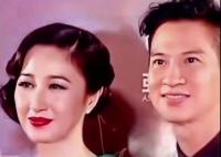 张家辉回应是否会与关咏荷合作 她如果想要的话我会付出会全力支持