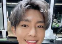 炎亚纶称尽最大诚意跟努力和解 让彼此双方条件满足和解状况