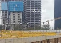 深圳一地块跌价16亿仍无人接盘 该地块两年前售出价为69亿元