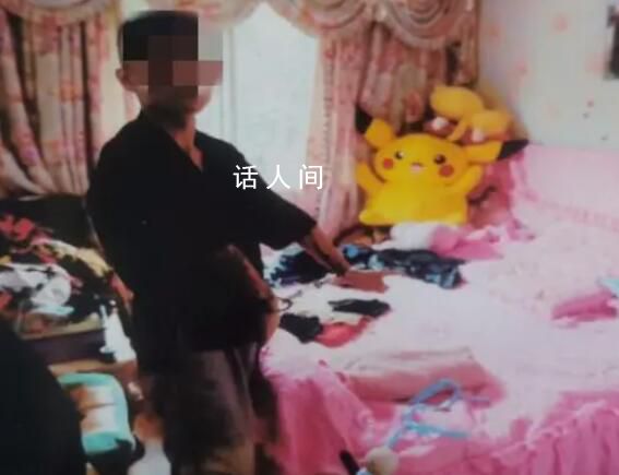 男子胁迫前女友到洱海殉情 背后真相太恐怖了