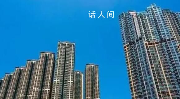 专家说商品房太贵年轻人钱不多 ，政府应该为年轻人提供保障房