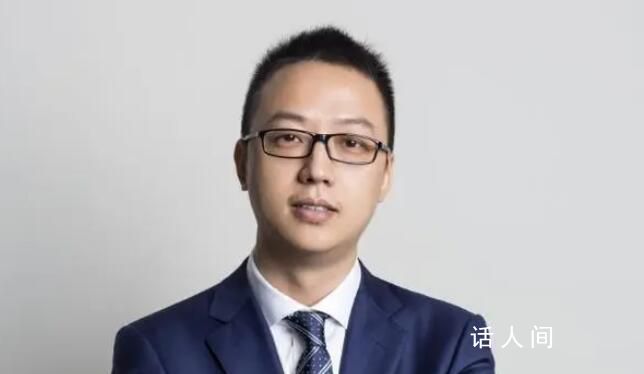 淘天集团多位业务负责人被调职 一切都来得很快