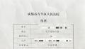 父亲百余件“祖传藏品”现身博物院 三位老人将博物院告上法庭