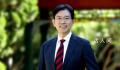 李路明任清华大学校长 李路明个人资料介绍