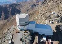 《自然》预测2024年8大科学事件 人工智能进步