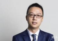 淘天集团多位业务负责人被调职 一切都来得很快
