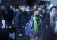 艺考考生考前被要求“回去洗头” 学校：舞蹈类艺考对外貌着装有规范要求