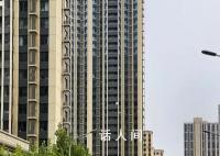 京沪楼市新政发布一周 新政后首个周末访问量暴增
