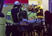 捷克大学枪击事件已致超15死 至少24人受伤