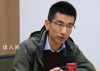 东方甄选:孙东旭近期管理不善