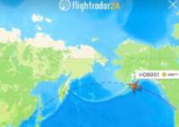 波音证实向中国交付787梦想客机 为2019年11月以来首次