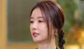 林心如不希望女儿进演艺圈 不进也挺好好好学习吧