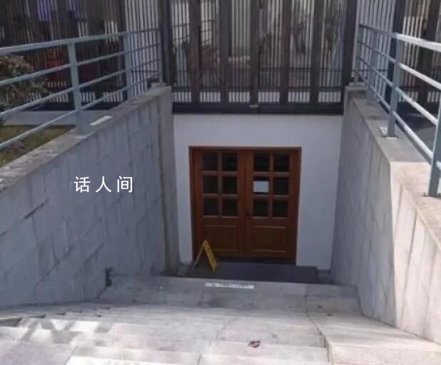女子酒店里踩空摔瘫痪获赔119万 法院会如何认定呢