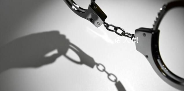 网民针对阿里献血事件造谣被行拘 提醒：不造谣不信谣不传谣