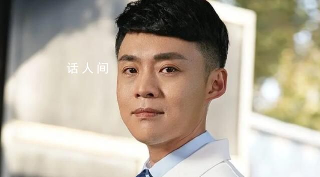 陶勇回应近期网络风波 不断修正努力向好