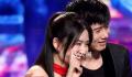 张杰谢娜跳单案中介公司注销 企业状态由存续变更为注销