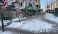 官方回应28亿外包环卫却除不净雪 首年外包还得磨合