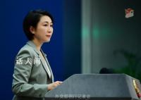 印尼中资工厂爆炸死亡人数升至18人 目前仍有数10人在医院接受治疗
