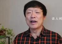 胡锡进:游戏业不要慌 行业接下来能有更大发展