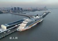 2023我们见证了这些国之重器 为中国力量点赞