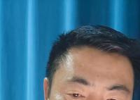 “3娃非亲生”男子:给父母丢脸了
