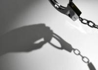 网民针对阿里献血事件造谣被行拘 提醒：不造谣不信谣不传谣