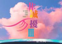 元旦档上映的影片数量已达13部 已超过往年同期