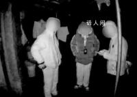 男子盗窃发小9000元还佩奇报警 被警方采取刑事强制措施