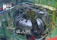 2023那些振奋人心的科技成果 盘点这一年来中国科技热词
