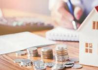 广东千万净资产家庭近40万户 广东省成为拥有高净值家庭最多的地区