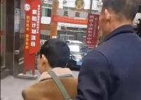 妇联回应智障女子与5旬男子登记结婚 已成立专班调查此事