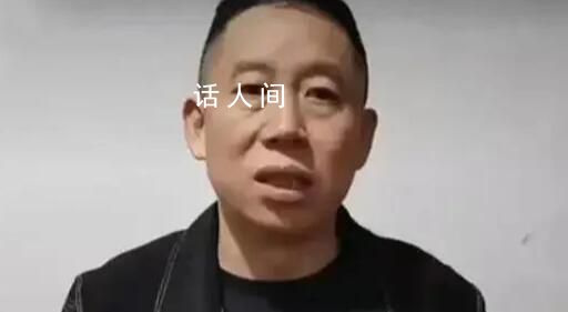 孙海洋:希望拐骗拐卖统一量刑