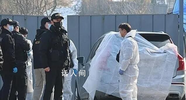 李善均遗照曝光 将于29日出殡