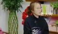 山区小学女生来例假后写了遗书 以为自己生了大病要去世了