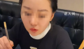 女子想帮衬弟弟30万被丈夫怒怼 想借30万给弟弟买房结婚