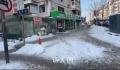 花28亿除不干净雪 本溪官方道歉