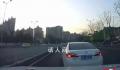 交警回应载孕妇车辆遭多次恶意别车 已找到涉事司机正在调查